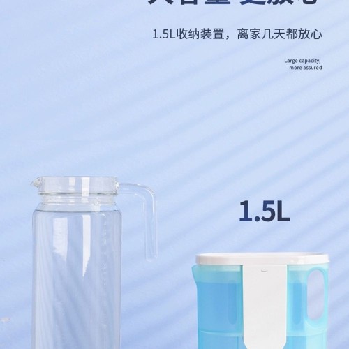 스마트 강아지 배변판 자동 고양이 자동고양이화장실